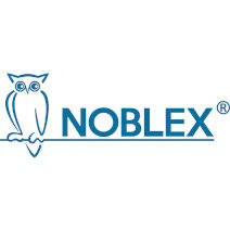 NOBLEX