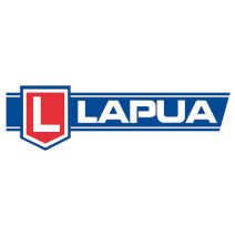 Lapua