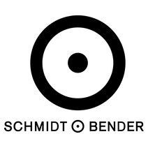 Schmidt & Bender