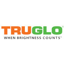 Truglo