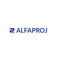 Alfa Proj