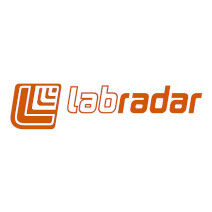 Labradar