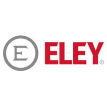 ELEY