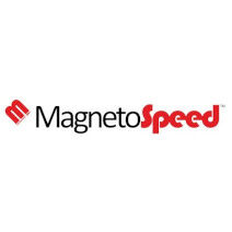 MagnetoSpeed