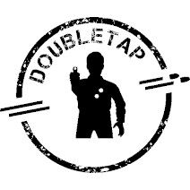 Doubletap