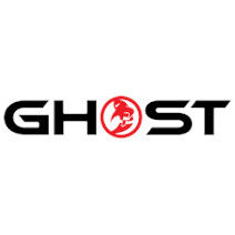 GHOST International