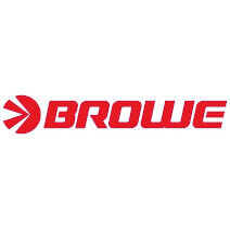 Browe