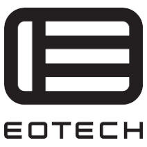 EOTECH