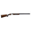 Strzelba BROWNING B725 SPORTER kal.12/76, lufy: 76cm - 2