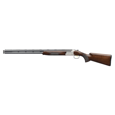 Strzelba BROWNING B725 SPORTER kal.12/76, lufy: 76cm