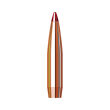 Pociski Hornady 7mm .284 ELD-X 175gr (100szt) (2841) - 2