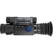 Noktowizor PARD NV-008 LRF - 2