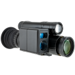 Noktowizor PARD NV-008 LRF - 4