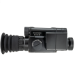 Noktowizor PARD NV-008 LRF - 5