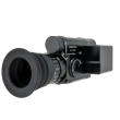 Noktowizor PARD NV-008 LRF - 6