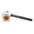 STIHL BG 56; dmuchawa ogrodowa - 2