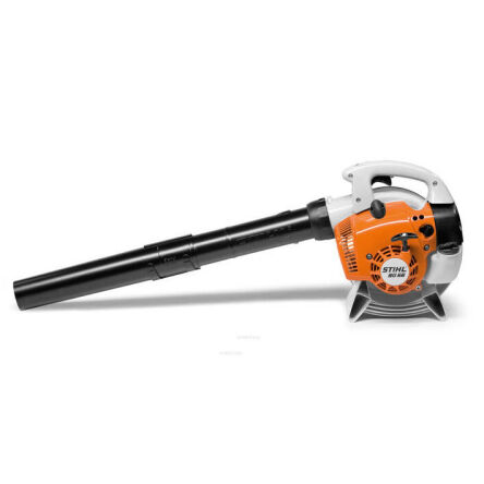 STIHL BG 56; dmuchawa ogrodowa