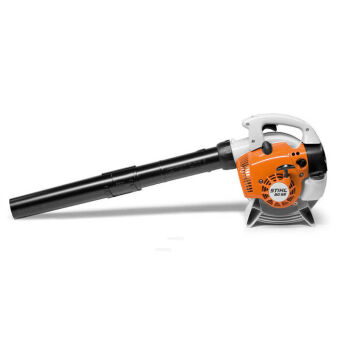 STIHL BG 56; dmuchawa ogrodowa