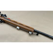 Karabin Anschutz Custom kal. 22LR - 6
