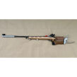 Karabin Anschutz Custom kal. 22LR - 2