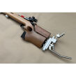 Karabin Anschutz Custom kal. 22LR - 8