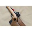 Karabin Anschutz Custom kal. 22LR - 9
