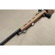 Karabin Anschutz Custom kal. 22LR - 11