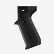 Magpul - chwyt pistoletowy powiększony MOE-EVO CZ Scorpion EVO 3 - 2