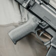 Magpul - chwyt pistoletowy powiększony MOE-EVO CZ Scorpion EVO 3 - 3