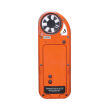 Kestrel 5700 Elite, Kestrel Link, Applied Ballistic, ORANGE - 3