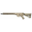 Karabin Aero Precision M4E1 PRO FDE 16