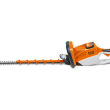 STIHL HSA 86; listwa tnąca 62cm; bez akumulatora i ładowarki - 2