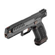 Pistolet Luago Arms Alien Full Kit Rose Gold - Limited Edition kal. 9x19 - 3