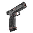 Pistolet Luago Arms Alien Full Kit Rose Gold - Limited Edition kal. 9x19 - 4