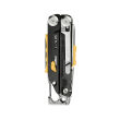 Multitool Leatherman SIGNAL STAINLESS z kaburą nylonową - 2