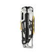 Multitool Leatherman SIGNAL STAINLESS z kaburą nylonową - 3
