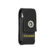 Multitool Leatherman SIGNAL STAINLESS z kaburą nylonową - 5