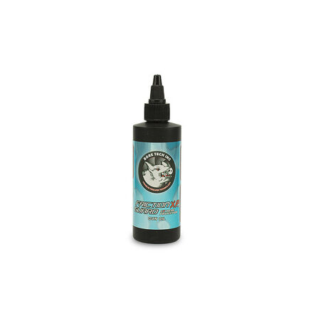 Bore Tech - Friction Guard XP Gun Oil; 118ml (4oz)