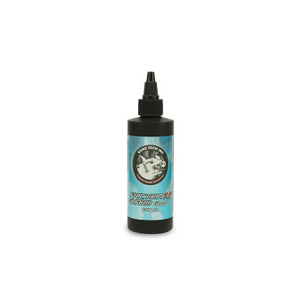 Bore Tech - Friction Guard XP Gun Oil; 118ml (4oz)