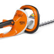 STIHL HSE 71; moc 600W; listwa tnąca 60cm - 3