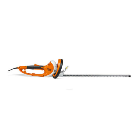 STIHL HSE 71; moc 600W; listwa tnąca 60cm