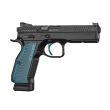Pistolet CZ SHADOW 2 BLUE SA kal.9x19 - 3