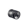 Pokrętło balistyczne Meopta BHT MeoStar 35 (do lunet R1R) - 2