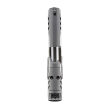 Pistolet Walther PDP Full Size 4,5