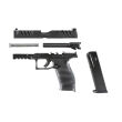 Pistolet Walther PDP Full Size 4,5