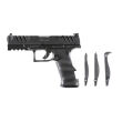 Pistolet Walther PDP Full Size 4,5