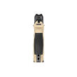 Pistolet Walther PDP Full Size 4,5