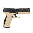 Pistolet Walther PDP Full Size 4,5