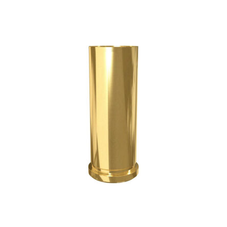 Łuski LAPUA 32S&W Long WadCutter (100szt) (konfekcjonowane)