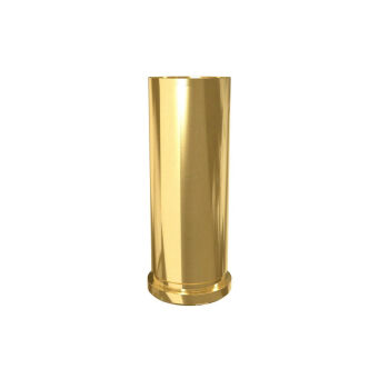 Łuski LAPUA 32S&W Long WadCutter (100szt) (konfekcjonowane)